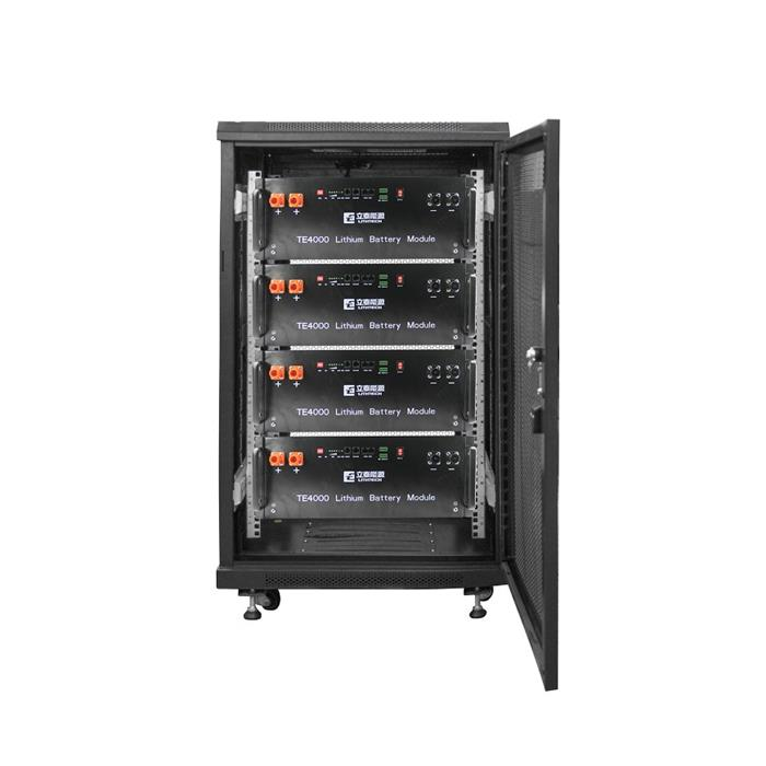 Lead-acid batteries are widely used in ships