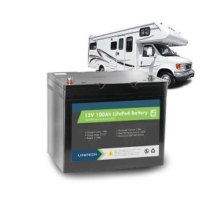 Travel Trailer, Fifth Wheel, Toy Hauler, what’s the difference???