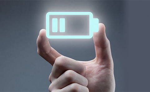 Battery manufacturing capacity set to increase fourfold to 1.3 TWh by 2030