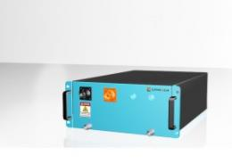 Lithium battery is divided into power battery?