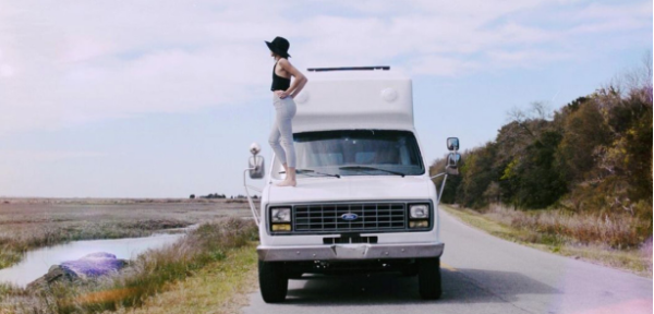 Top 4 Tips For Successful Boondocking And Dry Camping