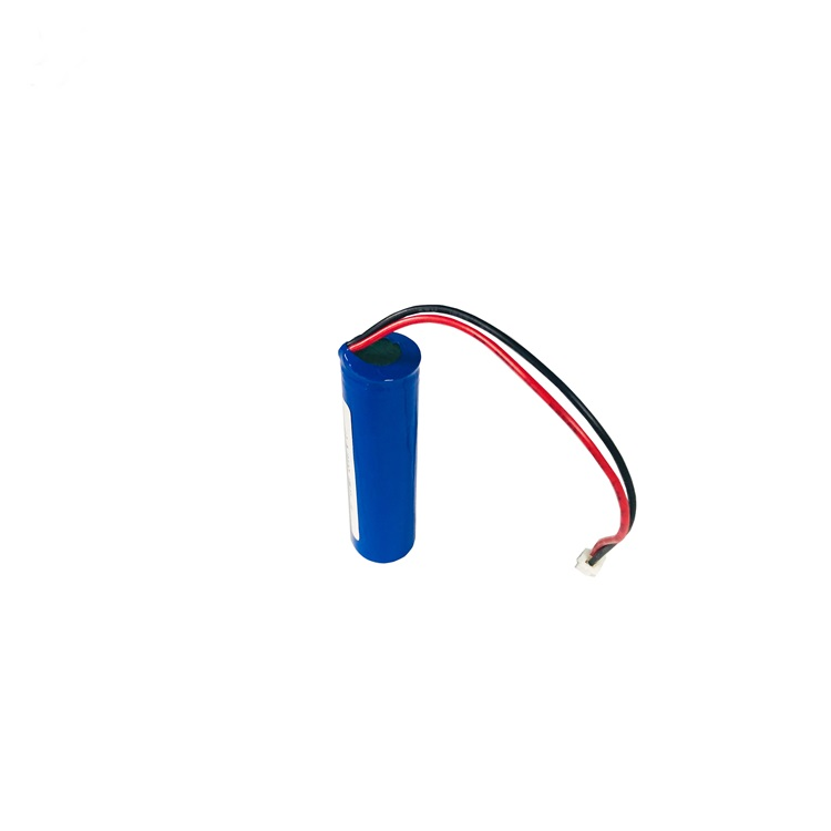 Factors affecting the health of lithium batteries