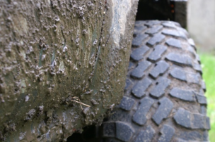 Driving Performance: Measuring Lithium Batteries’ Impact