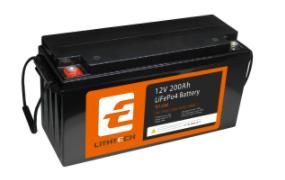 What are the seven factors that affect the cycle performance of lithium-ion batteries?