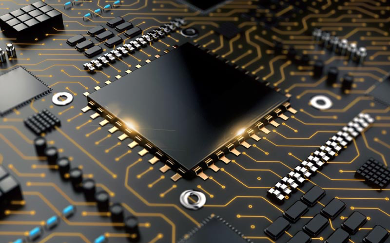 Why BMS (Battery Management System) Is So Important In LiFePO4 Batteries?