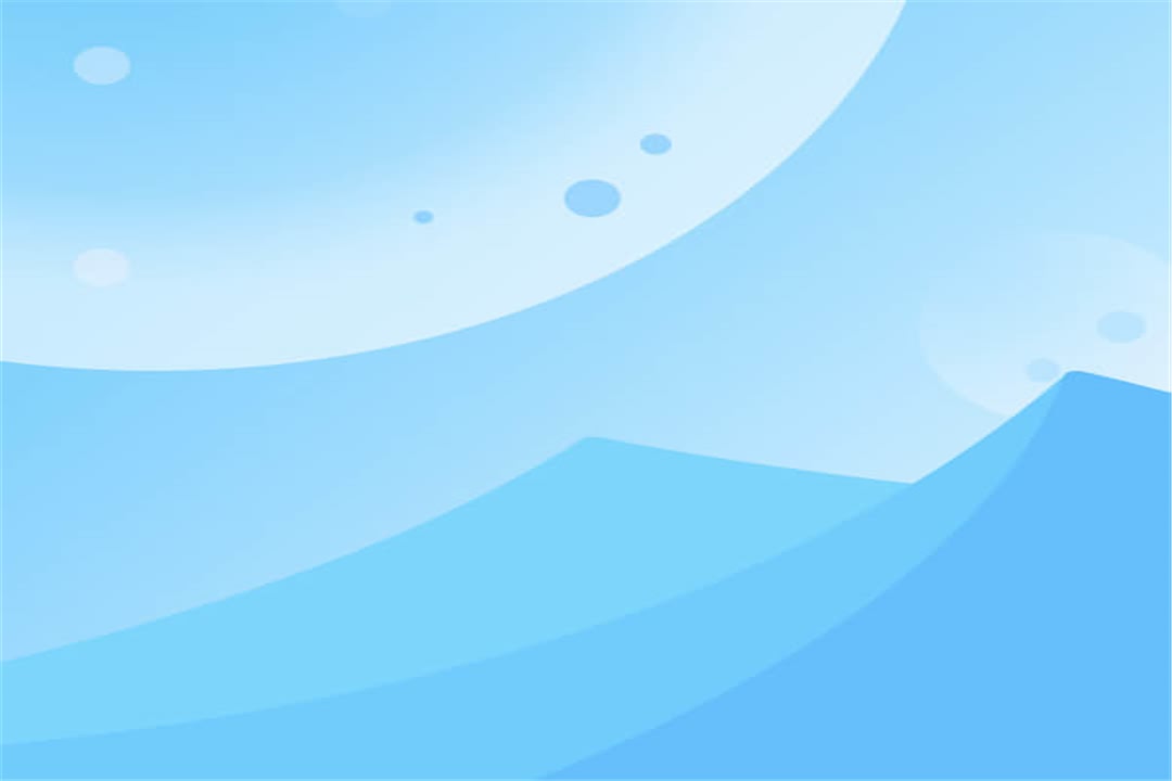 Reasons to choose Lithium battery batteries for your golf cart