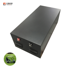 Analysis of Three Cooling Methods of New Energy Vehicle Power Lithium-ion Battery