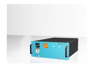 Marine battery knowledge and maintenance precautions?