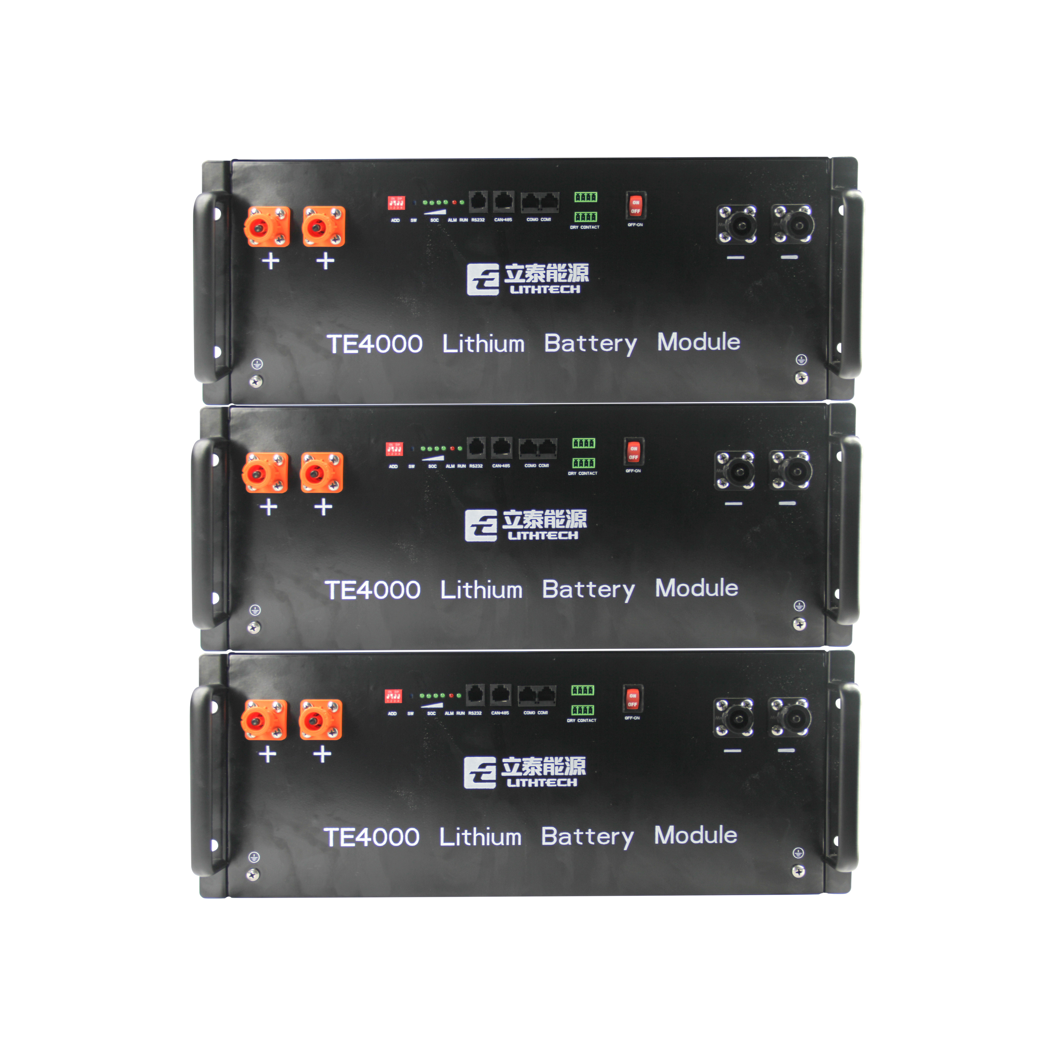 What is a maintenance-free battery? How many years can a maintenance-free battery last?