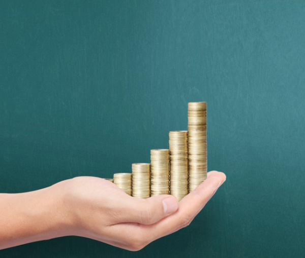 3 Reasons You Should Invest In Lithium-Ion Backup Power