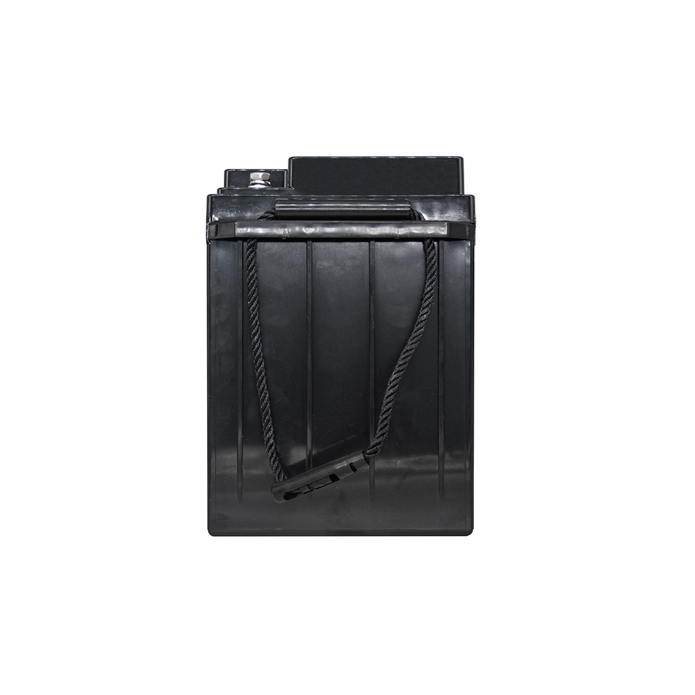 How to make battery pack solution for electric bike ?