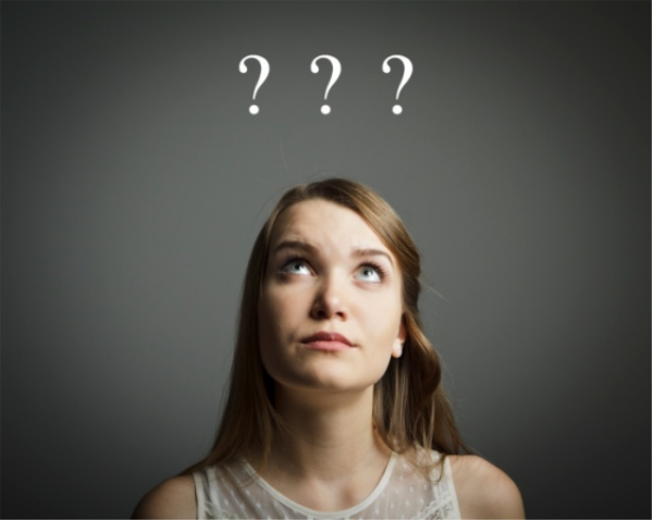 3 Questions To Ask Before Partnering With A Battery Service Provider