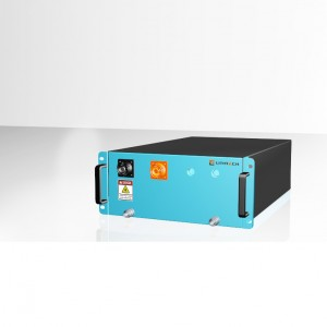 The market of marine containerized battery energy storage system can be expected in the future