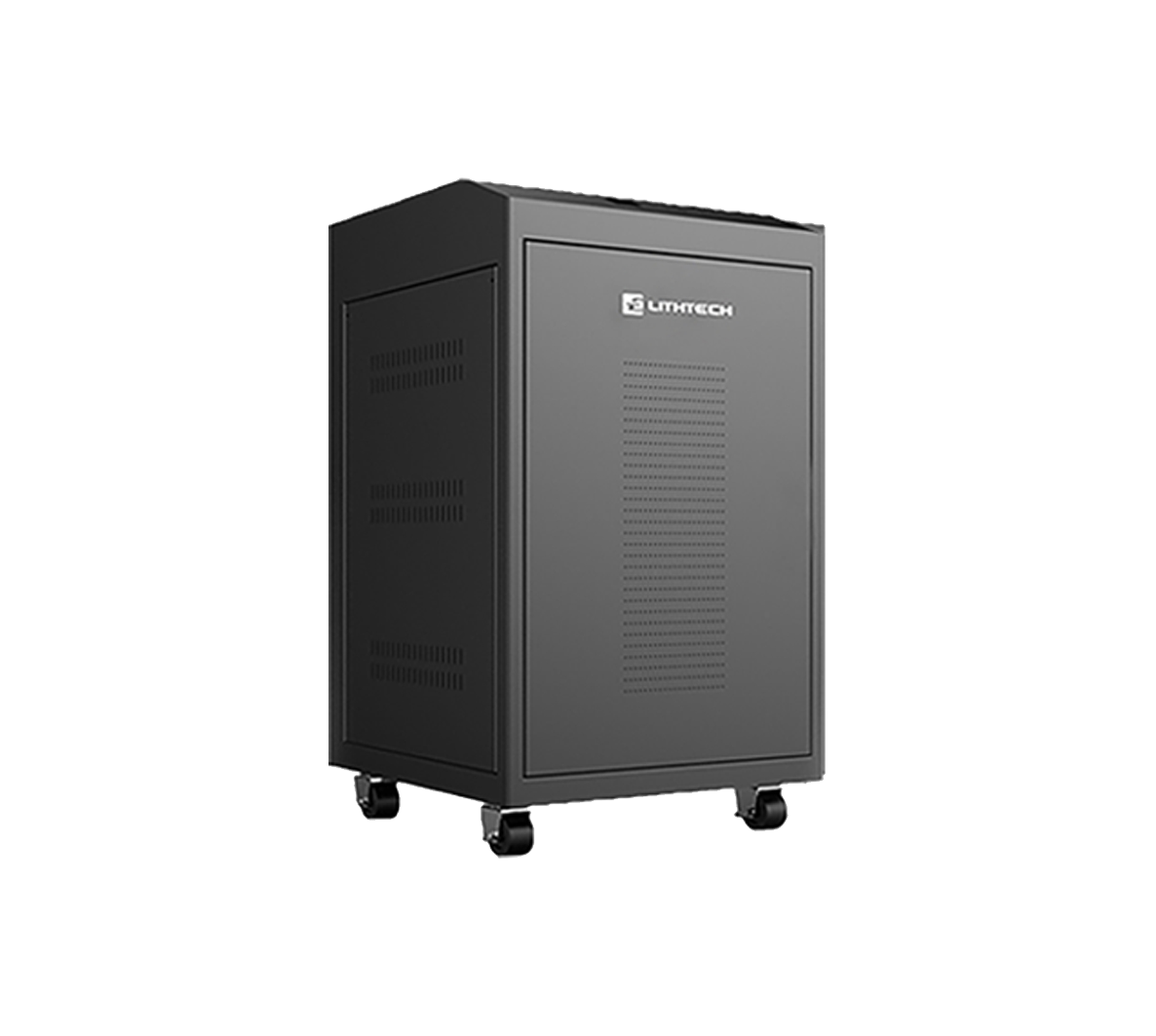 Are solar batteries the same as ordinary batteries?